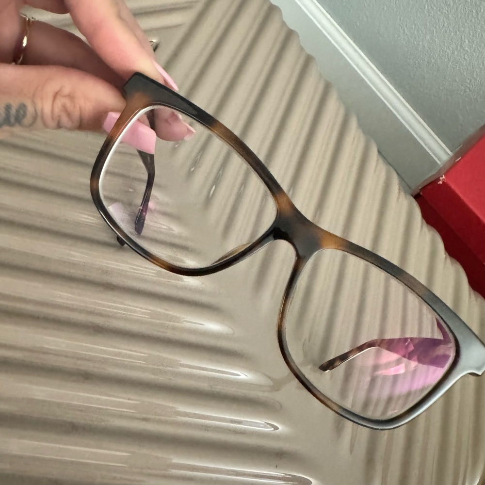 New DIOR eye glasses - Picture 2 of 4